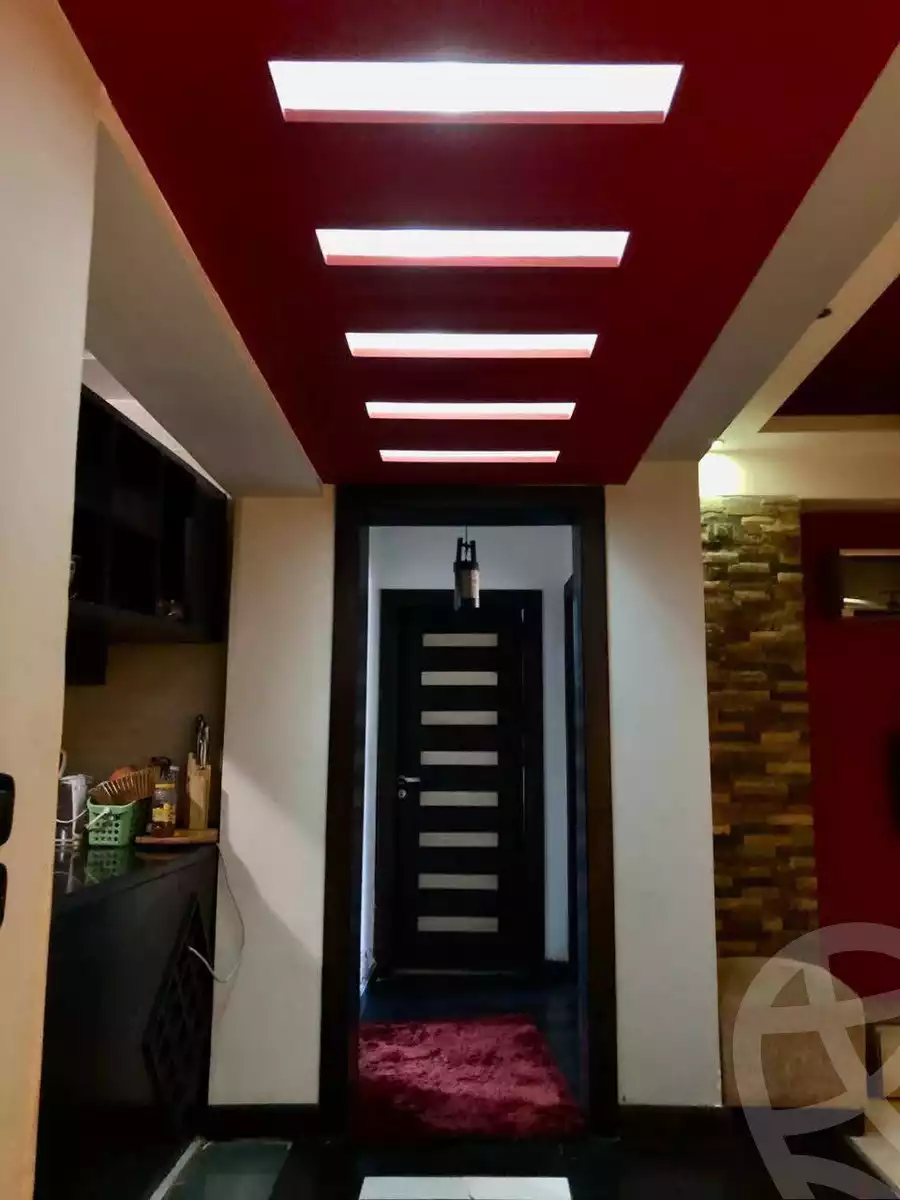 https://aqarmap.com.eg/ar/listing/6284377-for-sale-gharbia-tanta-tanta-city-abbas-el-akad-st
