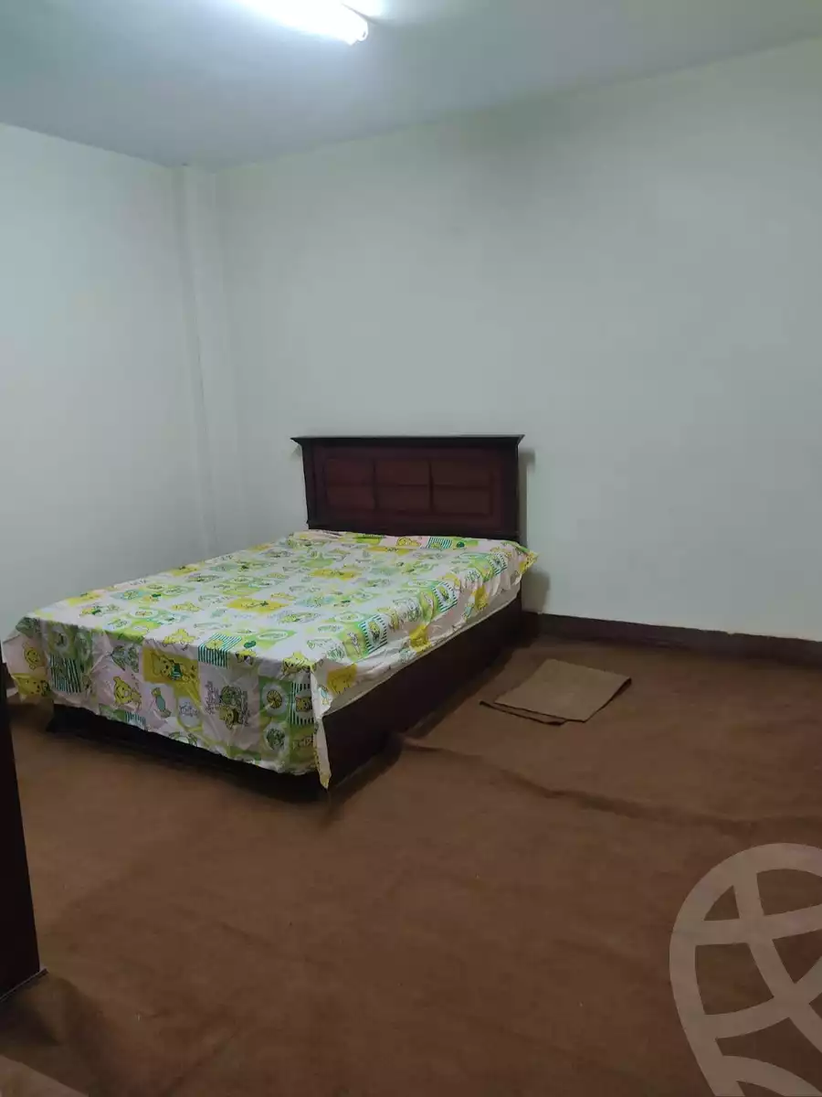https://aqarmap.com.eg/ar/listing/6284382-for-sale-cairo-faisal-el-talbeya