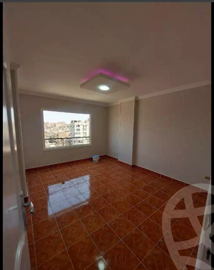 https://aqarmap.com.eg/ar/listing/6284387-for-sale-cairo-helwan-helwan-el-sharkeya-ismael-kamel-st
