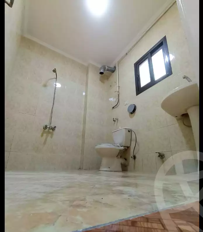 https://aqarmap.com.eg/ar/listing/6284387-for-sale-cairo-helwan-helwan-el-sharkeya-ismael-kamel-st