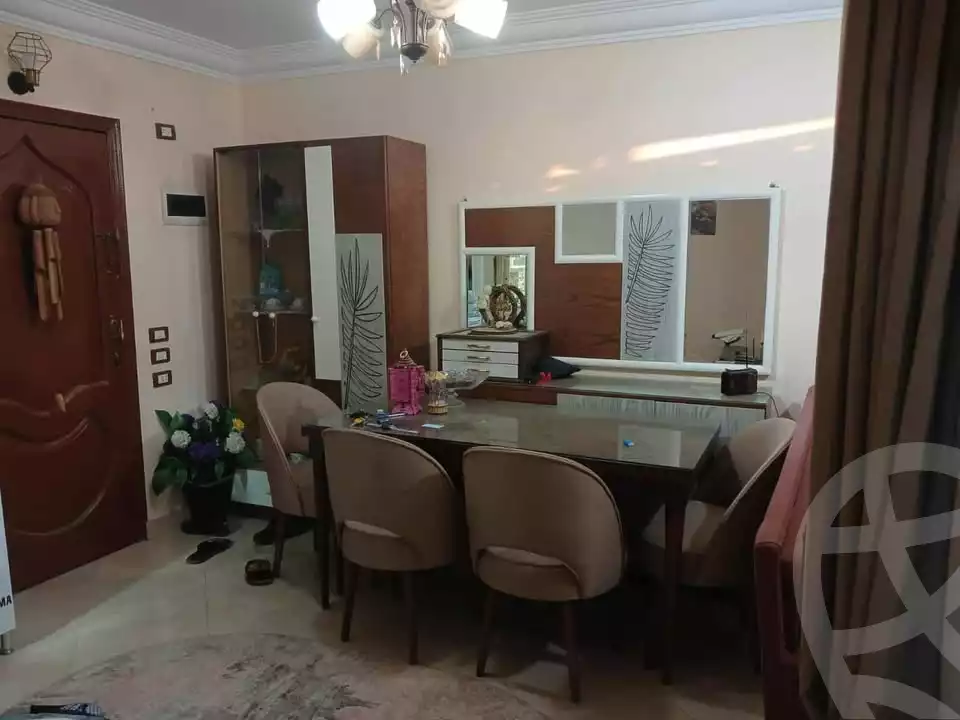 https://aqarmap.com.eg/en/listing/6284401-for-sale-cairo-faisal-el-talbeya