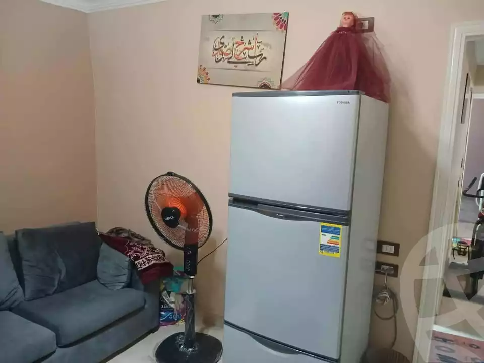 https://aqarmap.com.eg/en/listing/6284401-for-sale-cairo-faisal-el-talbeya