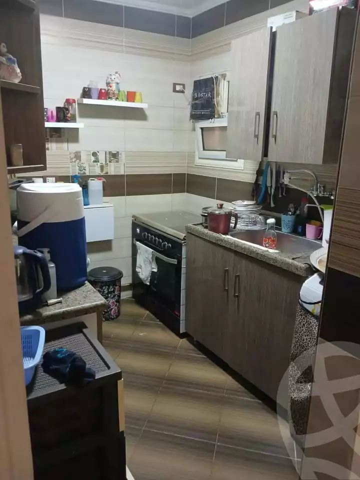 https://aqarmap.com.eg/en/listing/6284401-for-sale-cairo-faisal-el-talbeya