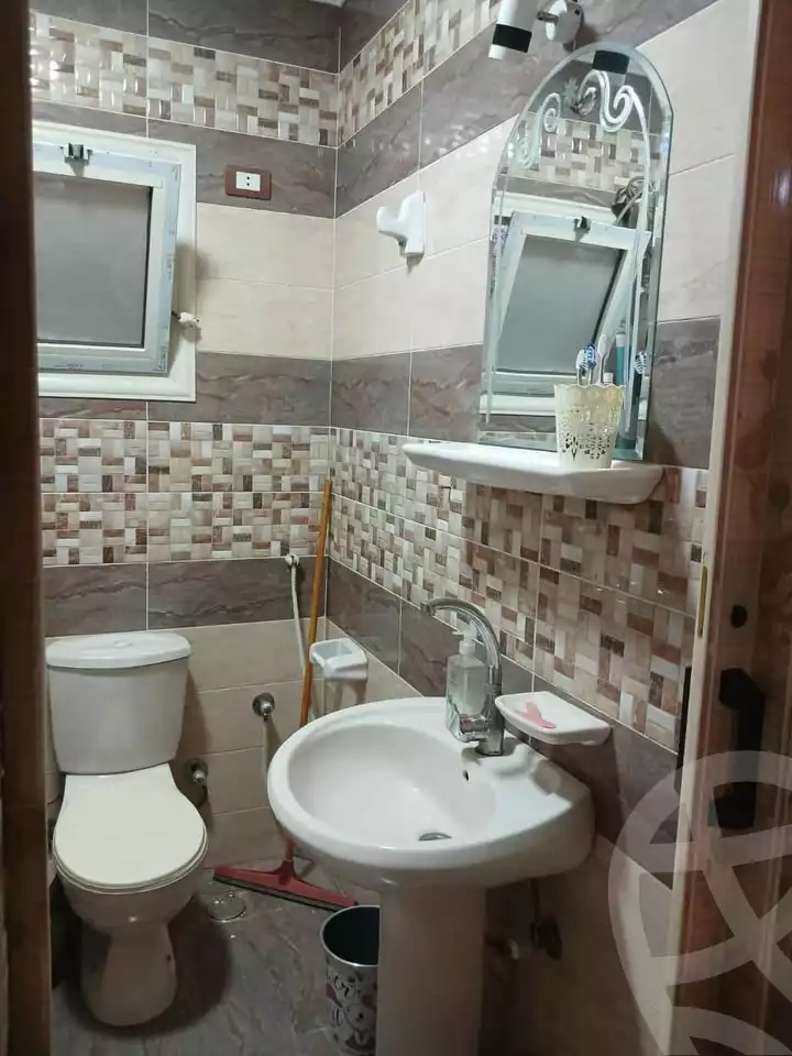 https://aqarmap.com.eg/en/listing/6284401-for-sale-cairo-faisal-el-talbeya