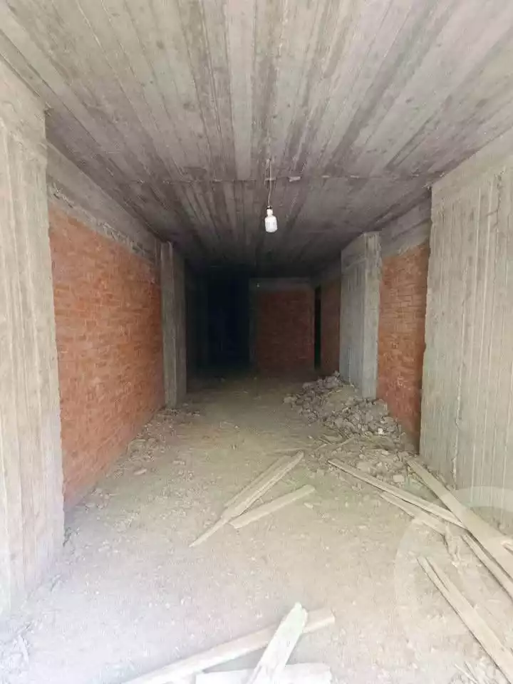 https://aqarmap.com.eg/ar/listing/6284414-for-sale-cairo-el-haram-el-lebeny