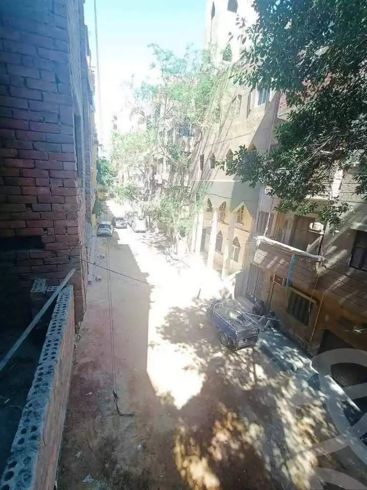 https://aqarmap.com.eg/ar/listing/6284414-for-sale-cairo-el-haram-el-lebeny