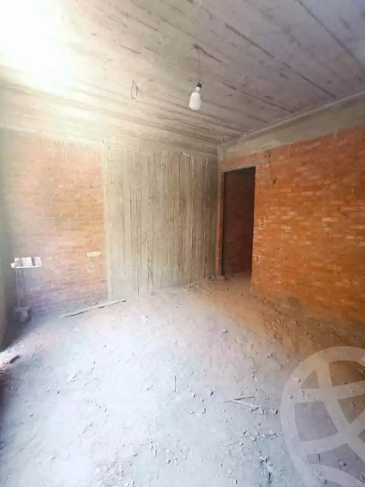 https://aqarmap.com.eg/ar/listing/6284414-for-sale-cairo-el-haram-el-lebeny