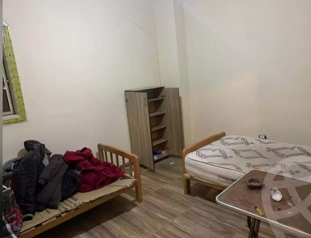 https://aqarmap.com.eg/en/listing/6284409-for-sale-cairo-15th-of-may