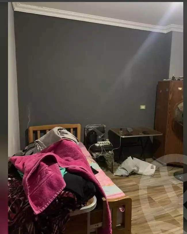 https://aqarmap.com.eg/en/listing/6284409-for-sale-cairo-15th-of-may
