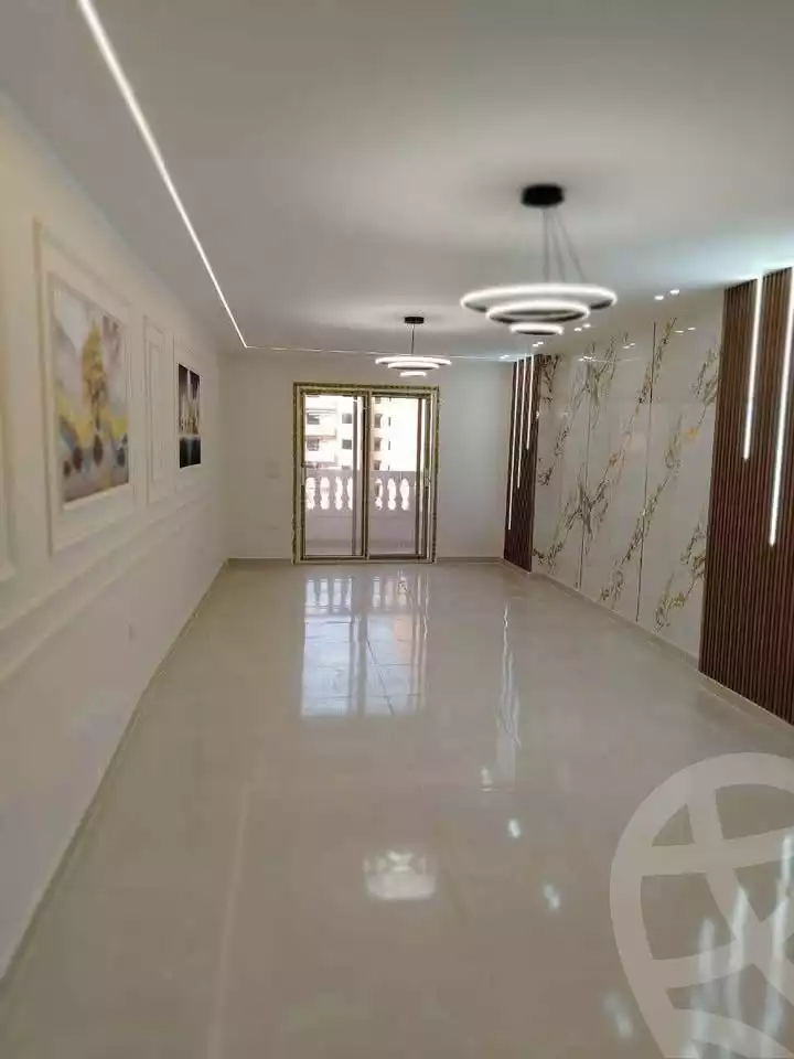 https://aqarmap.com.eg/en/listing/6284427-for-sale-cairo-el-haram-el-lebeny