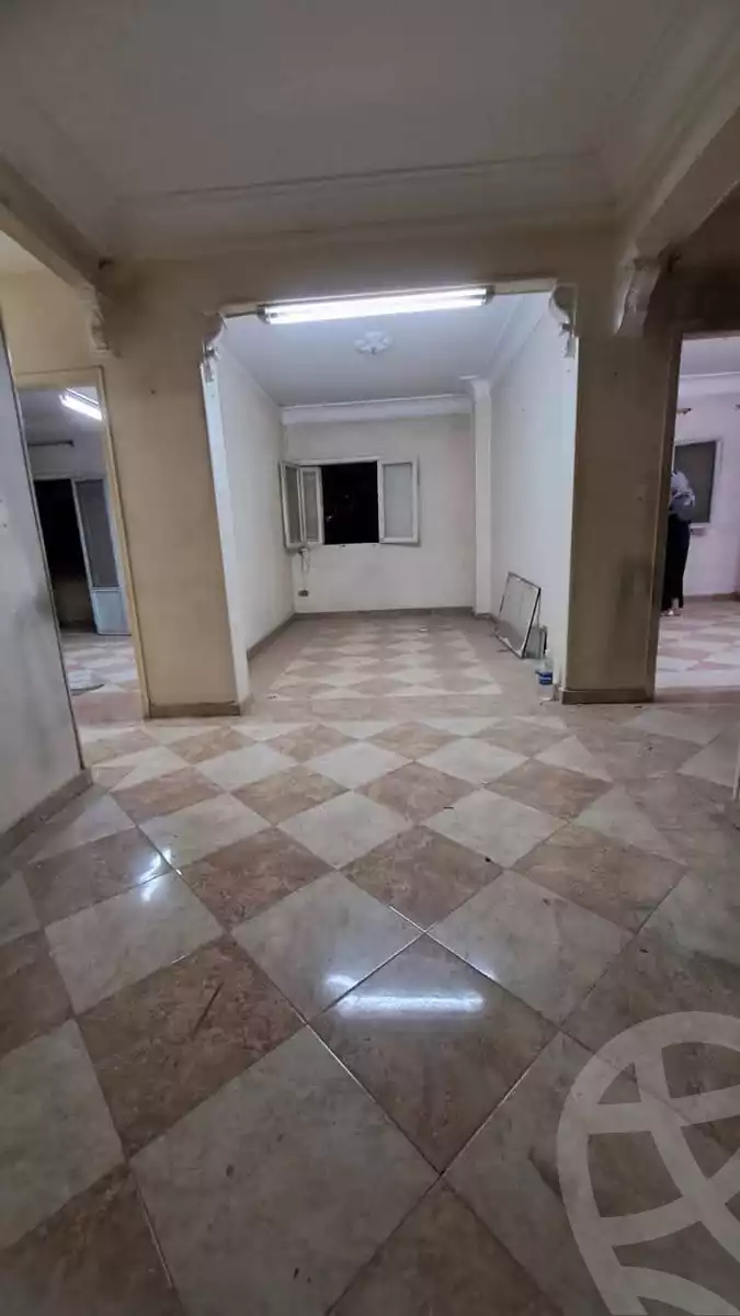 https://aqarmap.com.eg/ar/listing/6284433-for-rent-cairo-helwan-helwan-el-sharkeya-ismael-kamel-st