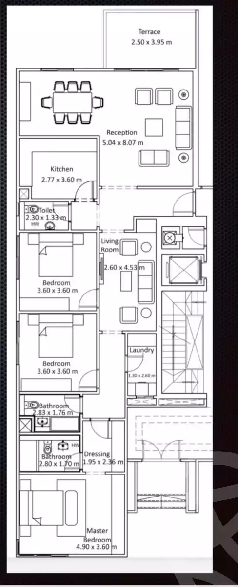 https://aqarmap.com.eg/ar/listing/6284438-for-sale-cairo-new-cairo-compounds-fifth-square