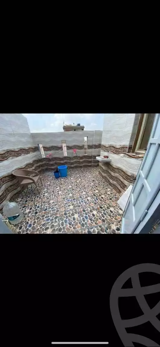https://aqarmap.com.eg/ar/listing/6284455-for-sale-cairo-helwan-helwan-el-sharkeya-khesro-basha-st