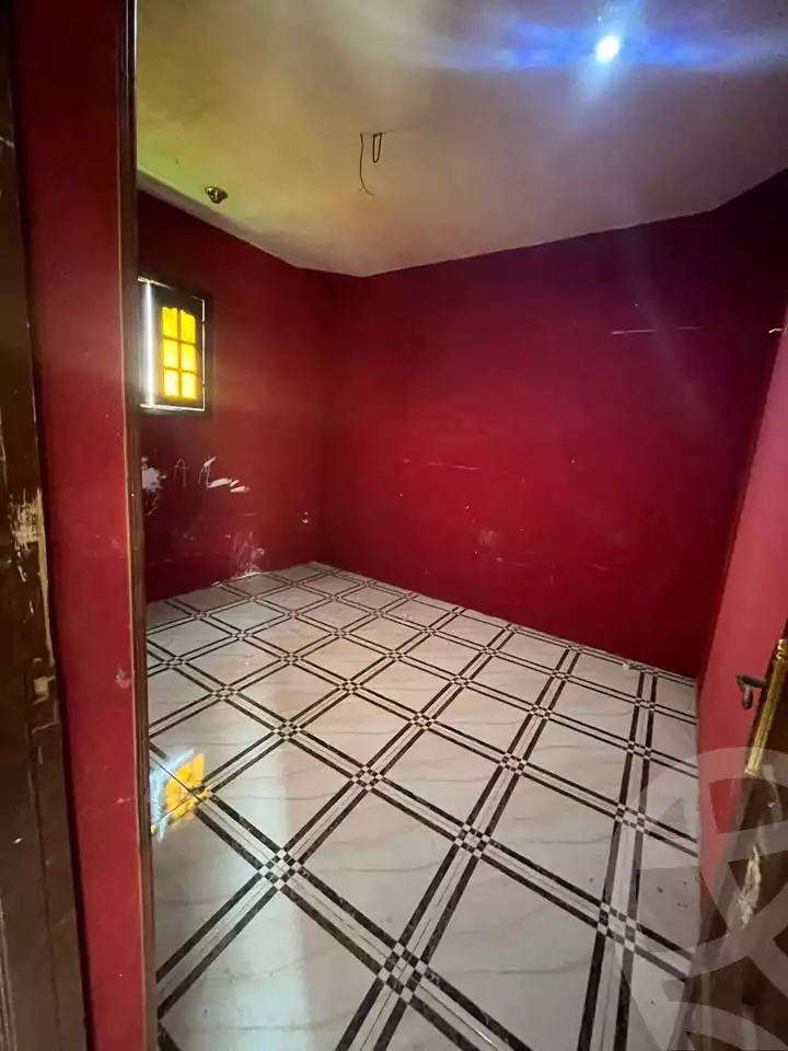 https://aqarmap.com.eg/en/listing/6284465-for-sale-cairo-ljyz-el-saf