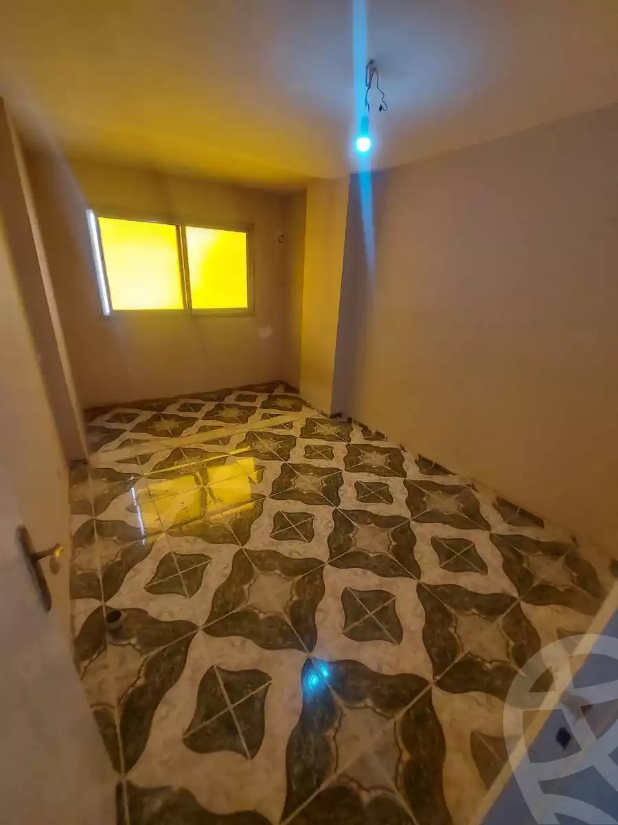 https://aqarmap.com.eg/ar/listing/6284470-for-sale-cairo-helwan-hadayek-helwan-el-shareef