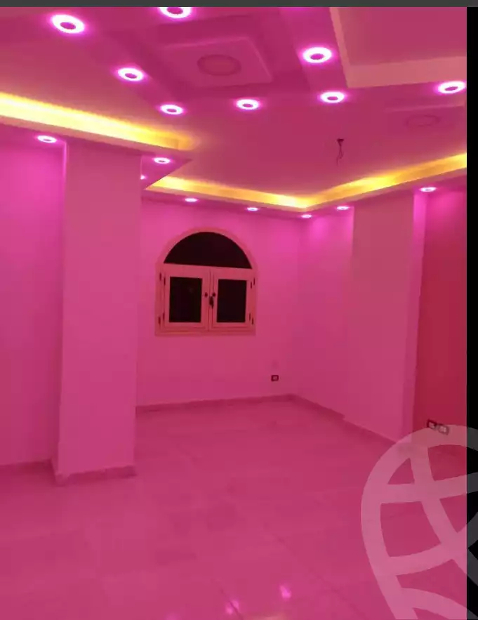 https://aqarmap.com.eg/en/listing/6284462-for-rent-cairo-helwan-hadayek-helwan-el-khashab-canal