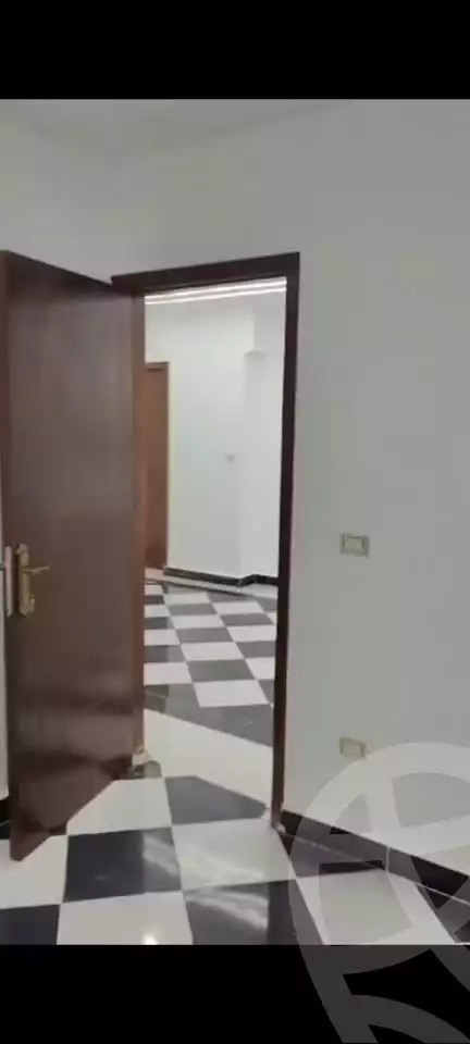 https://aqarmap.com.eg/en/listing/6284498-for-sale-cairo-el-haram-el-aresh
