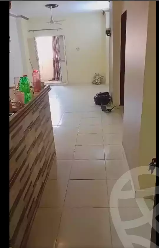 https://aqarmap.com.eg/ar/listing/6284495-for-sale-cairo-helwan