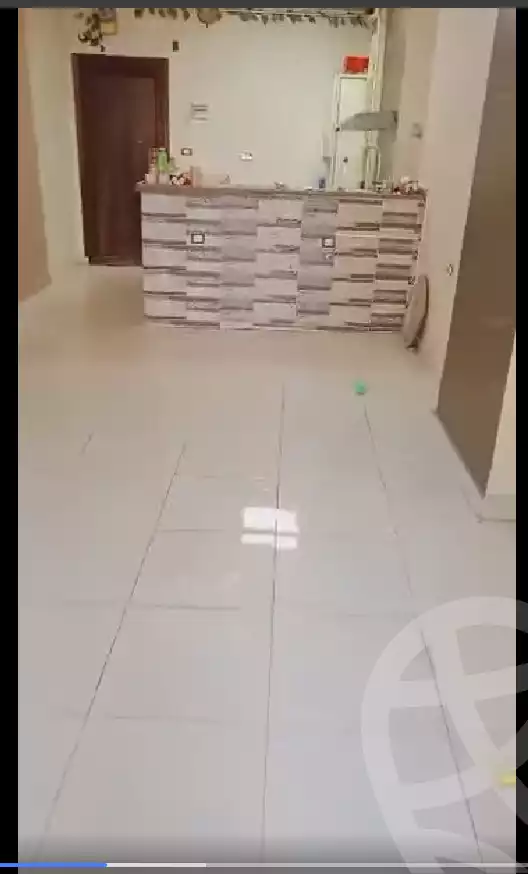 https://aqarmap.com.eg/ar/listing/6284495-for-sale-cairo-helwan
