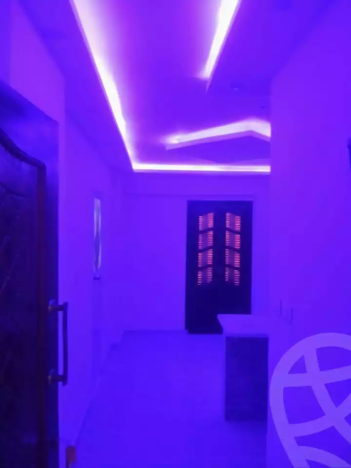 https://aqarmap.com.eg/ar/listing/6284505-for-sale-alexandria-l-jmy-bw-ywsf