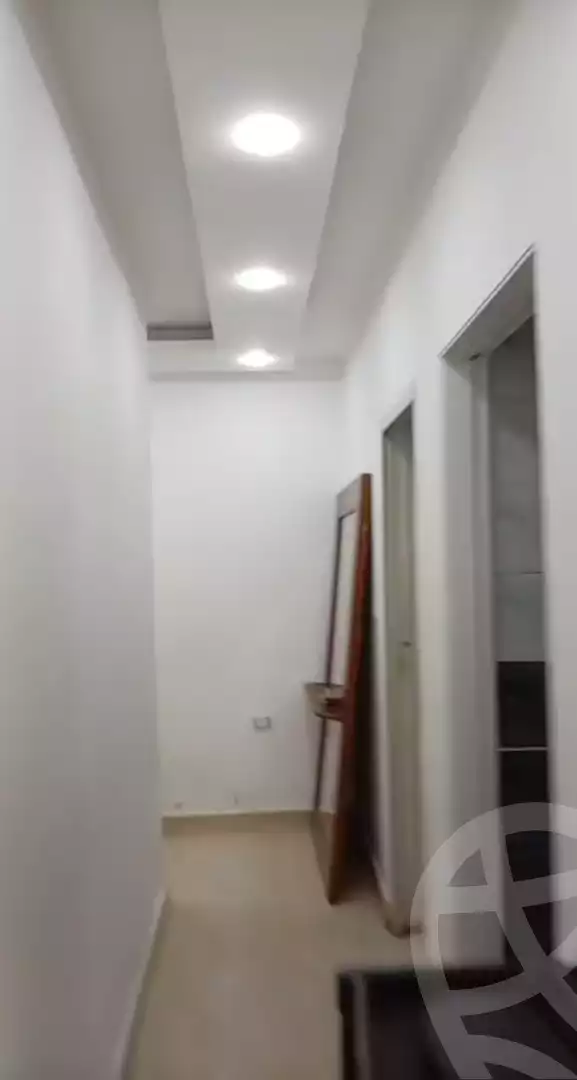 https://aqarmap.com.eg/ar/listing/6284511-for-rent-cairo-el-haram