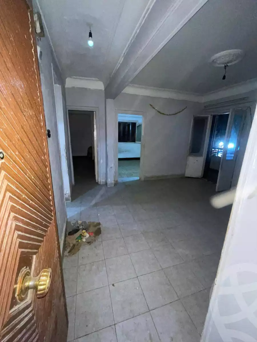 https://aqarmap.com.eg/ar/listing/6284523-for-sale-cairo-el-haram-mishaal