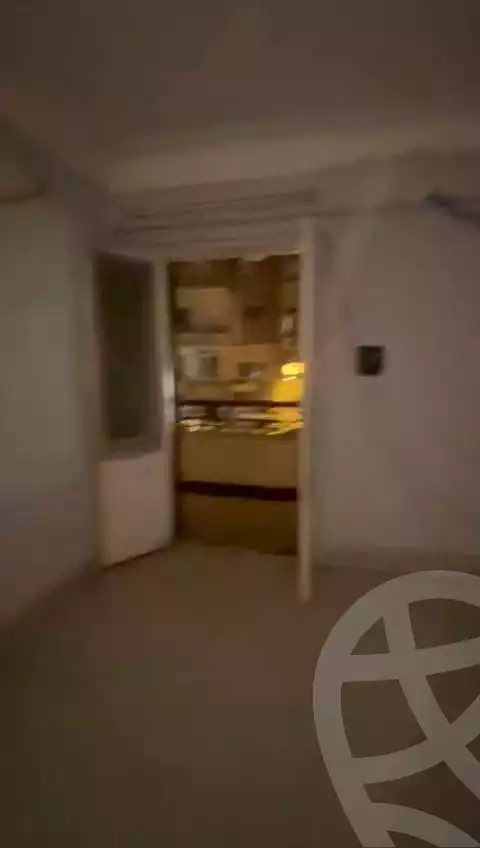https://aqarmap.com.eg/ar/listing/6284523-for-sale-cairo-el-haram-mishaal