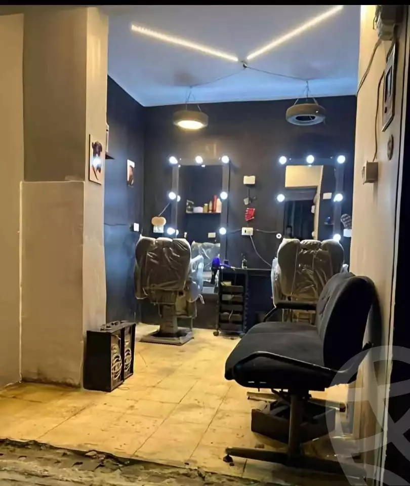 https://aqarmap.com.eg/en/listing/6284525-for-sale-cairo-el-amirya-lkblt