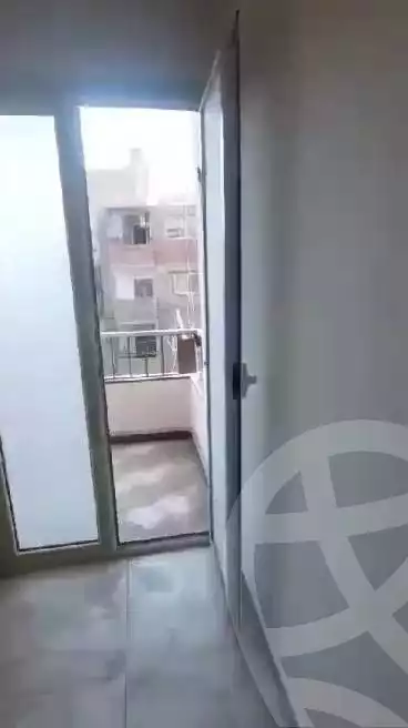 https://aqarmap.com.eg/ar/listing/6284528-for-sale-cairo-el-haram-mishaal