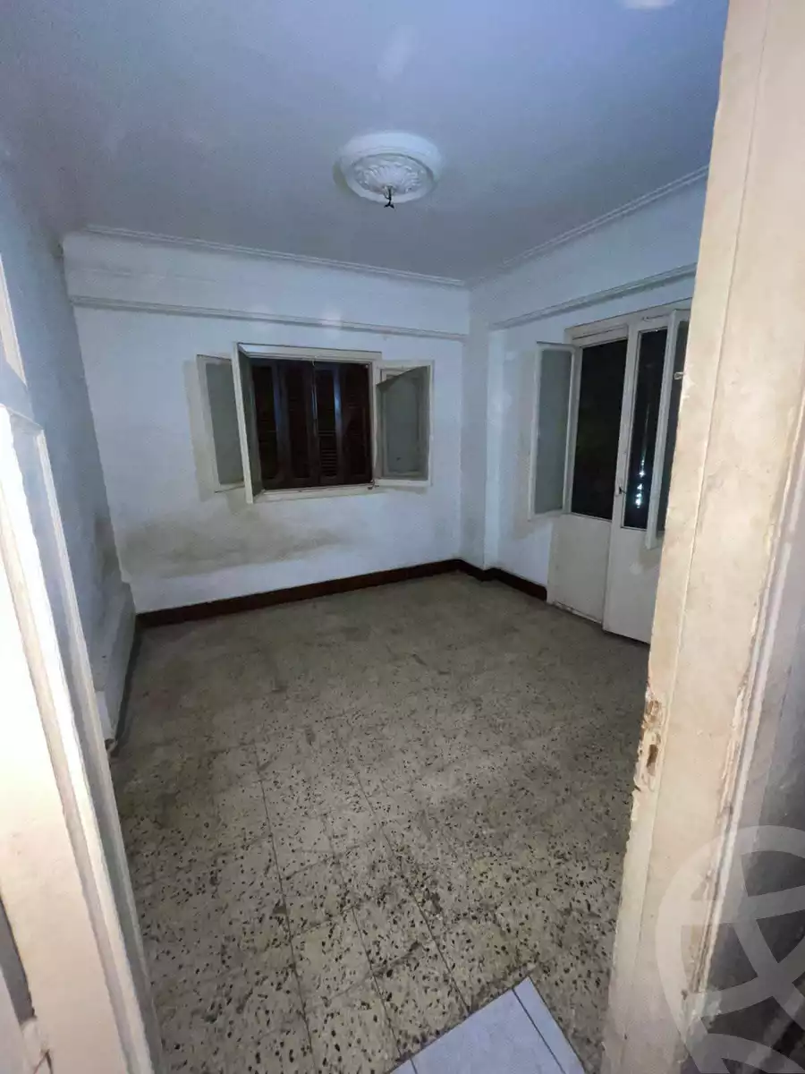 https://aqarmap.com.eg/en/listing/6284533-for-sale-cairo-el-haram-mishaal