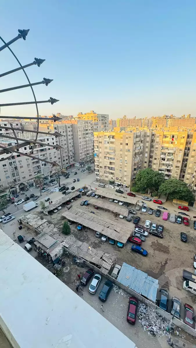 https://aqarmap.com.eg/ar/listing/6284547-for-sale-cairo-el-haram-el-lebeny