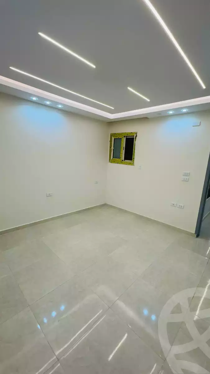 https://aqarmap.com.eg/ar/listing/6284547-for-sale-cairo-el-haram-el-lebeny