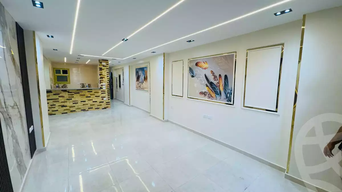 https://aqarmap.com.eg/ar/listing/6284547-for-sale-cairo-el-haram-el-lebeny