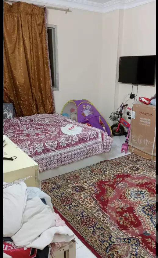 https://aqarmap.com.eg/ar/listing/6284545-for-sale-cairo-helwan-mohamed-sayed-ahmed-st