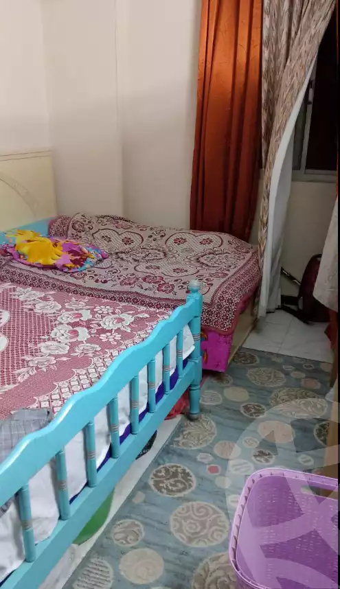 https://aqarmap.com.eg/ar/listing/6284545-for-sale-cairo-helwan-mohamed-sayed-ahmed-st