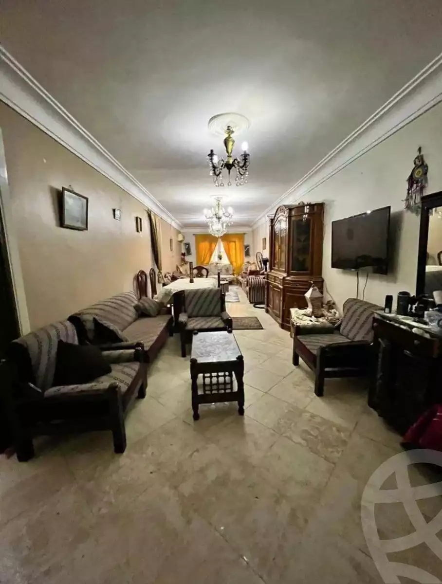 https://aqarmap.com.eg/ar/listing/6284548-for-sale-alexandria-ganaklis