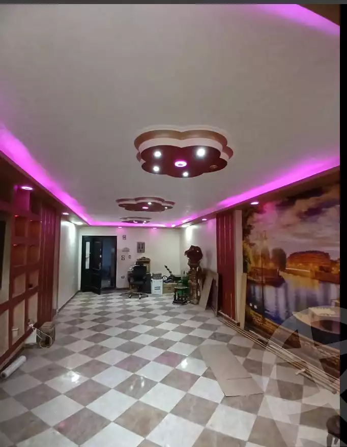 https://aqarmap.com.eg/ar/listing/6284564-for-sale-cairo-helwan
