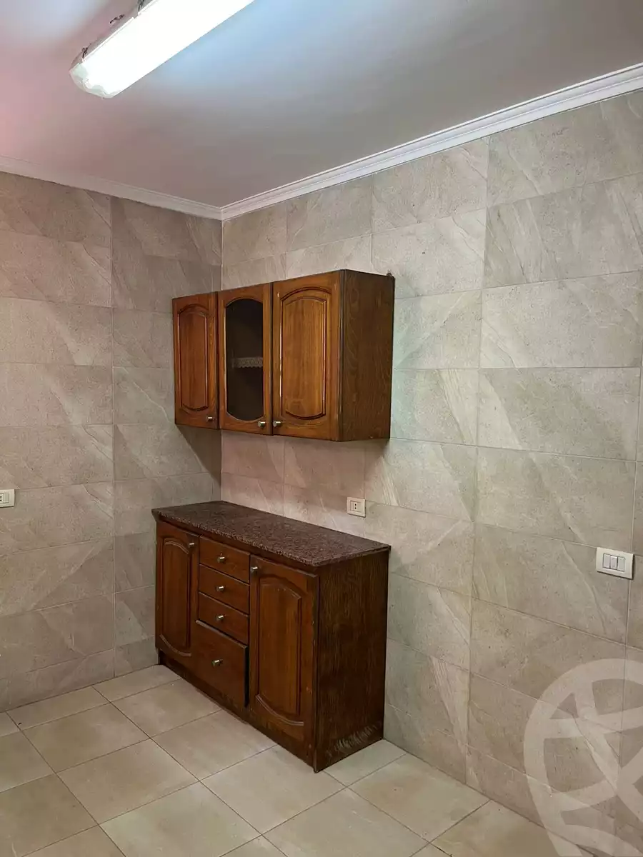 https://aqarmap.com.eg/ar/listing/6284570-for-rent-cairo-heliopolis-sheraton-el-moltaka-el-arabi-st