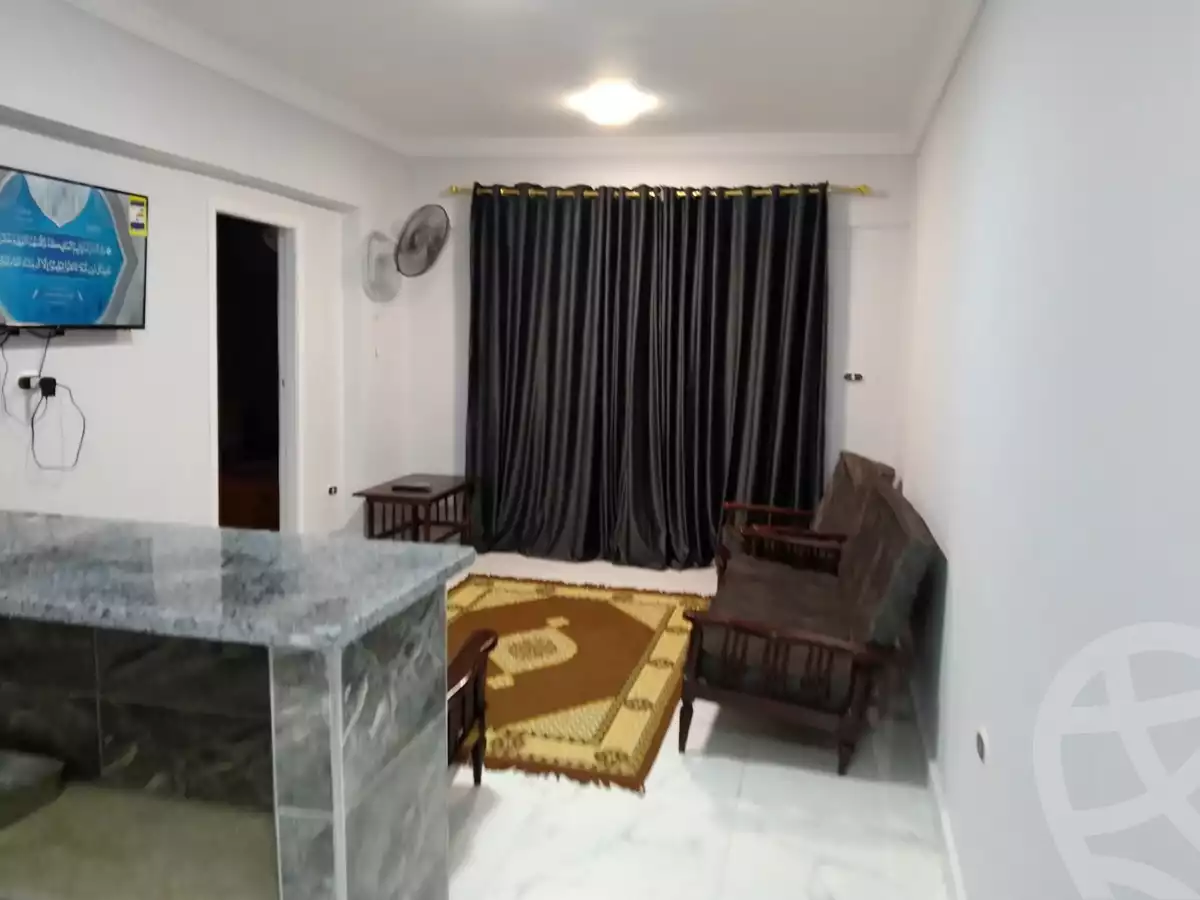 https://aqarmap.com.eg/ar/listing/6284574-for-rent-alexandria-l-jmy-el-hanouvel