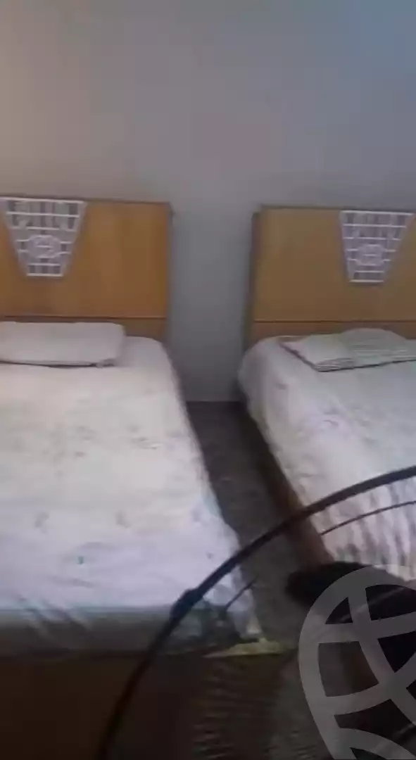 https://aqarmap.com.eg/ar/listing/6284572-for-rent-cairo-el-haram-el-lebeny