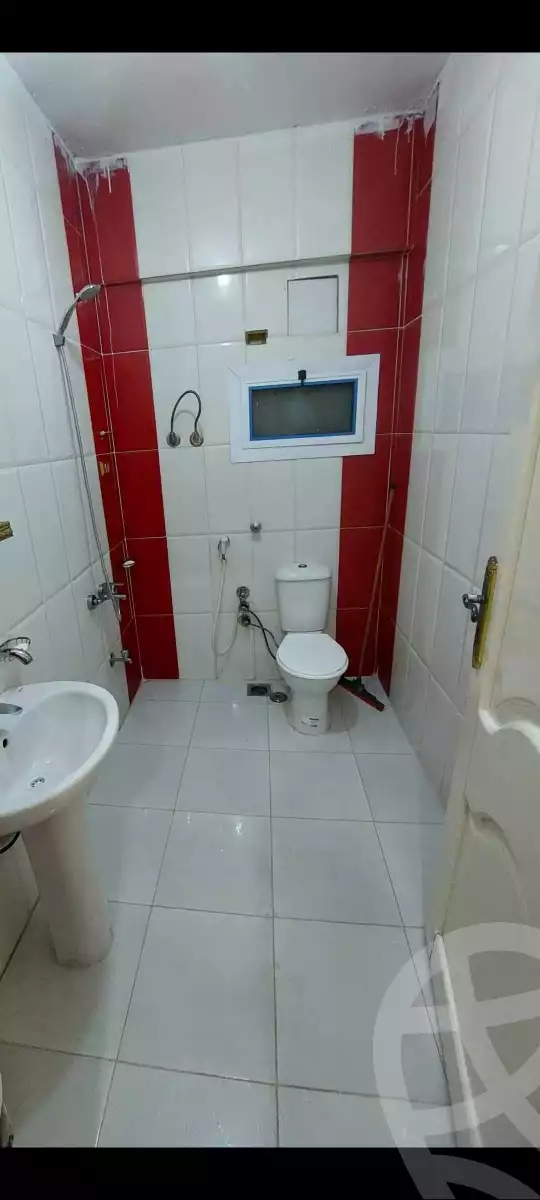 https://aqarmap.com.eg/ar/listing/6284586-for-rent-alexandria-l-jmy-el-hanouvel-al-asdakaa-st