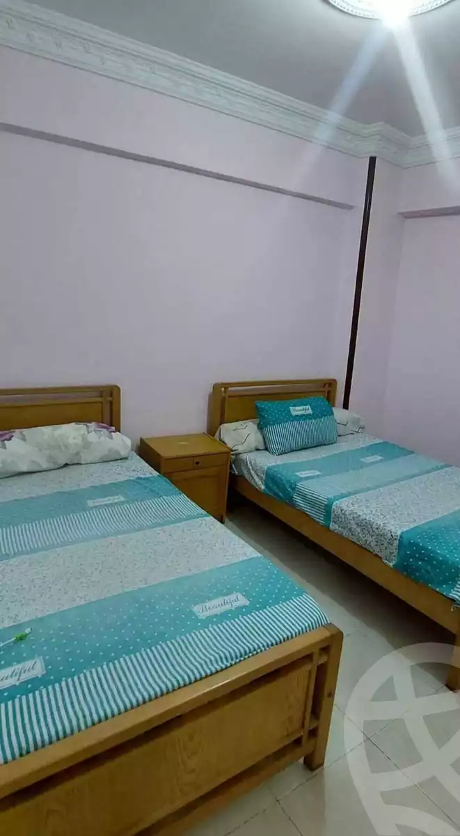 https://aqarmap.com.eg/ar/listing/6284586-for-rent-alexandria-l-jmy-el-hanouvel-al-asdakaa-st
