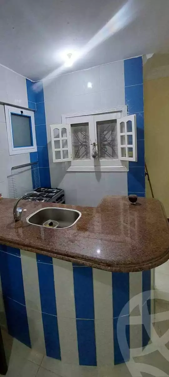 https://aqarmap.com.eg/ar/listing/6284586-for-rent-alexandria-l-jmy-el-hanouvel-al-asdakaa-st