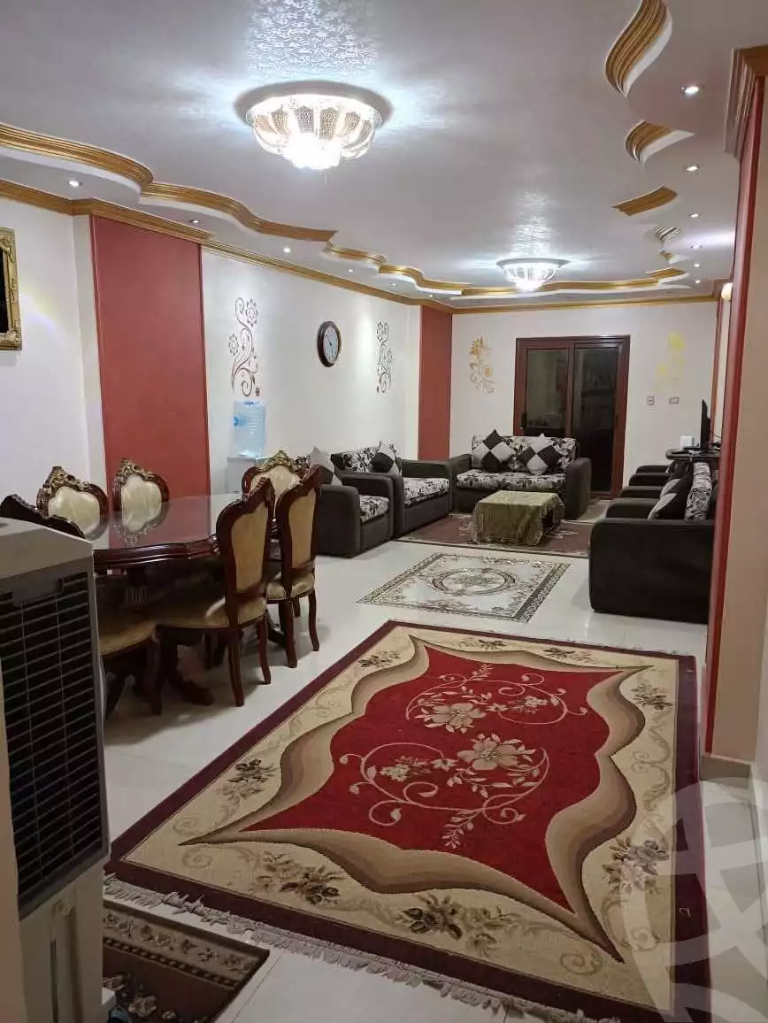 https://aqarmap.com.eg/en/listing/6284596-for-rent-cairo-faisal-el-maryotyah-kabeish-rd