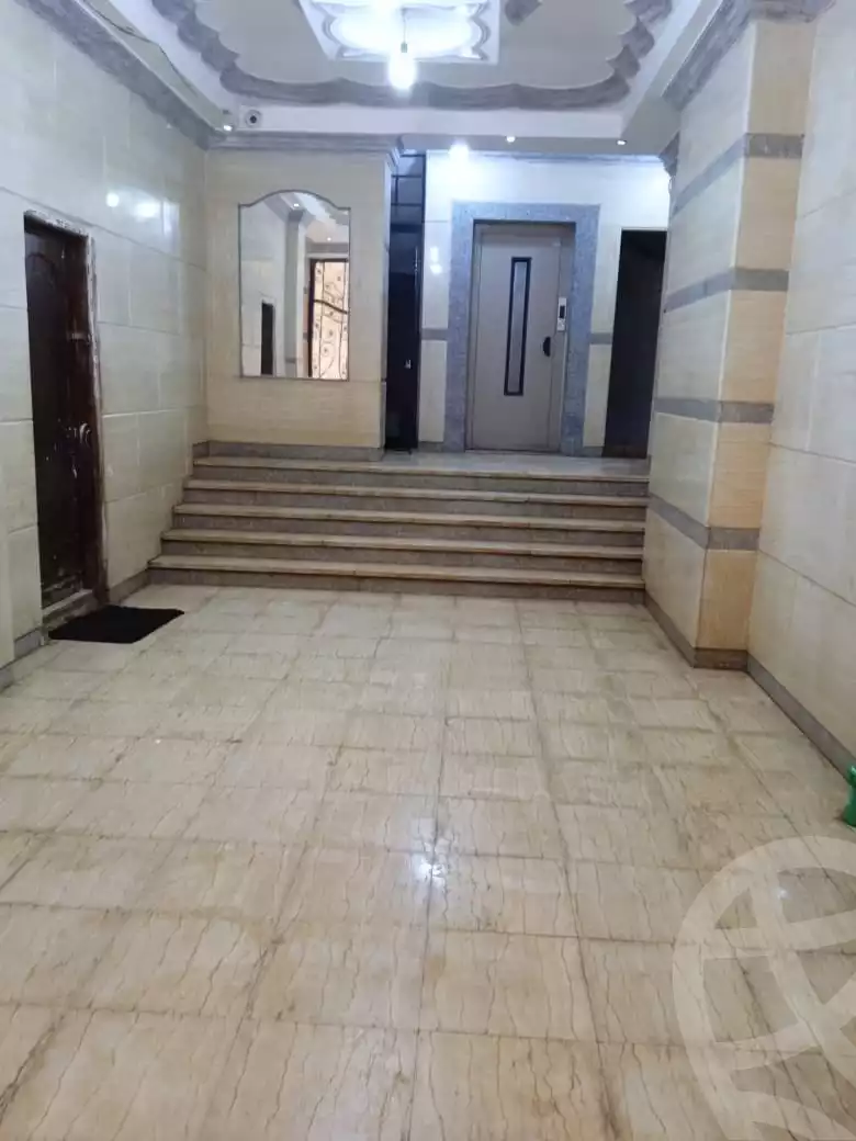 https://aqarmap.com.eg/en/listing/6284608-for-sale-cairo-el-haram-el-lebeny