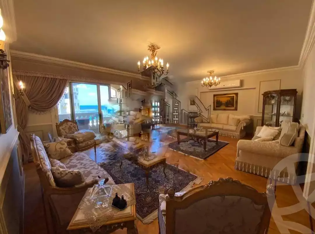 https://aqarmap.com.eg/en/listing/6284614-for-sale-alexandria-zezenia