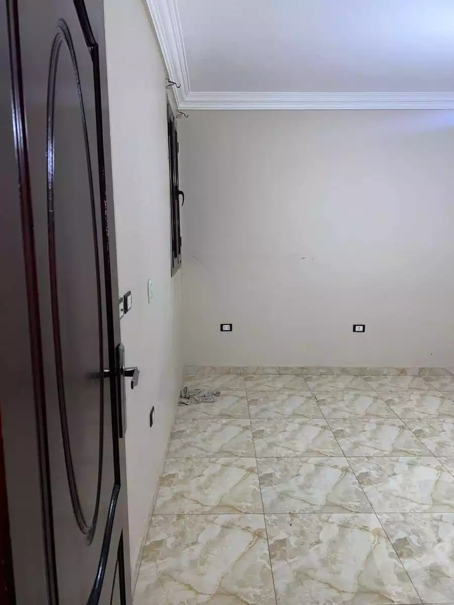 https://aqarmap.com.eg/en/listing/6284631-for-rent-cairo-el-haram-el-maryotya