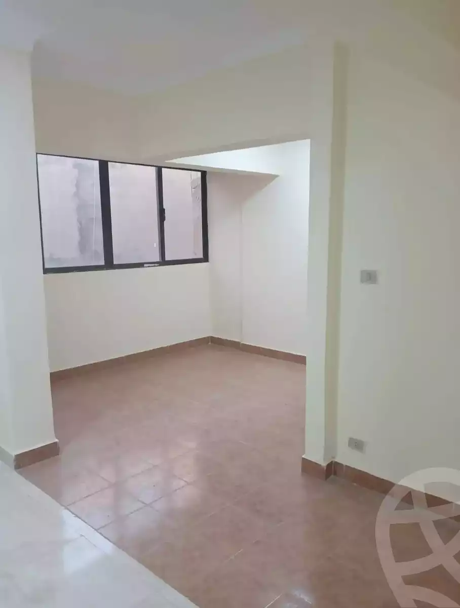 https://aqarmap.com.eg/ar/listing/6284641-for-sale-alexandria-zezenia