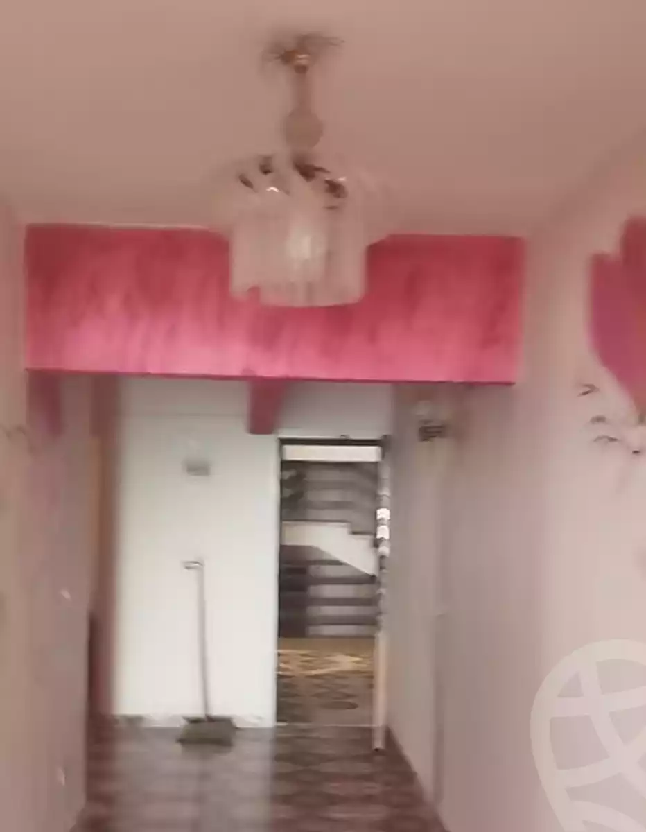 https://aqarmap.com.eg/ar/listing/6284644-for-rent-alexandria-l-jmy-el-hanouvel