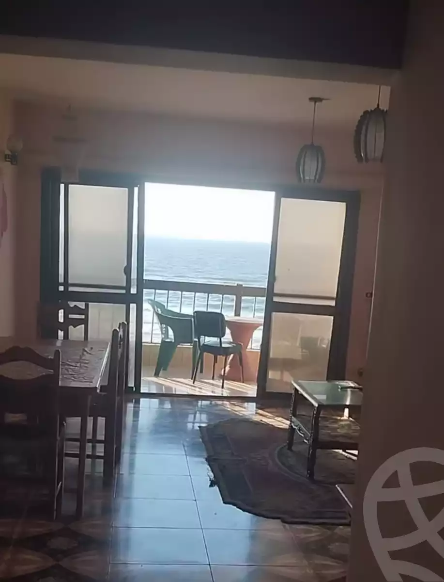 https://aqarmap.com.eg/ar/listing/6284644-for-rent-alexandria-l-jmy-el-hanouvel